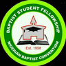 Baptist Student Fellowship