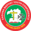 Kaduna Baptist Youth Conference