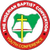 Nigerian Baptist Convention Youth Conference