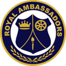 Royal Ambassadors