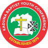 KBYC logo